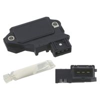 product-compare-63858969