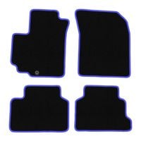 product-compare-64630054