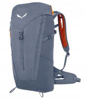 Plecak turystyczny Salewa Alp Mate 26 20-40 l niebieski