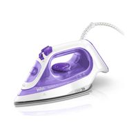 ŻELAZKO BRAUN SI3042VI TexStyle 3 2350 W
