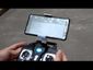 thumbnail-5