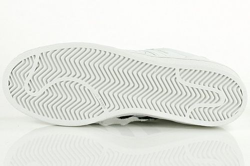 adidas SUPERSTAR (CM8073) na Arena.pl