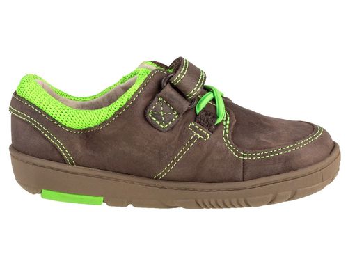 Buty Clarks-057 24 na Arena.pl