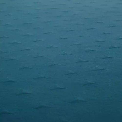 Mata kempingowa samopompująca Quechua Comfort na Arena.pl