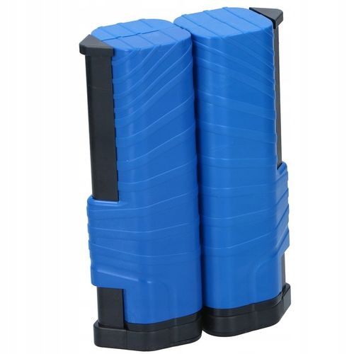 Siatka do tenisa stołowego Ping Pong REGULOWANA na Arena.pl