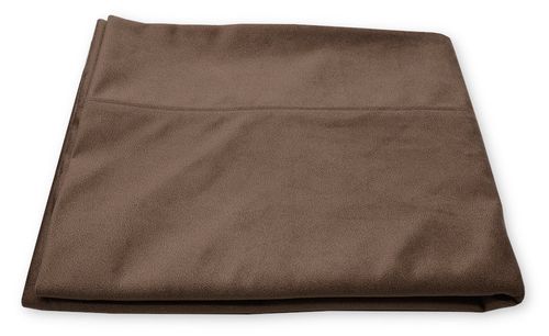 Narzuta 160X200 Na Sofę Na Wersalkę - 23132 na Arena.pl