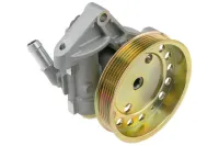 product-compare-62221257