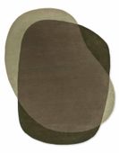 ELEMENT MOORE MOSS 087807