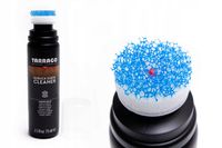 product-compare-59787065