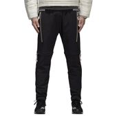 Spodnie Adidas Day One Wind Pants II męskie sportowe trekkingowe outdoor M