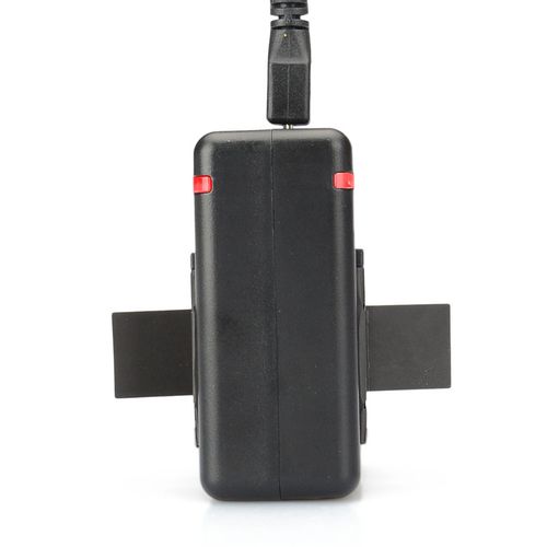 ŁADOWARKA + 2x BATERIA DO XIAOMI YI ACTION CAMERA na Arena.pl