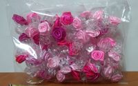 product-compare-64357129