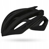 Kask rowerowy Cairbull CB-02 SLK20 M Czarny