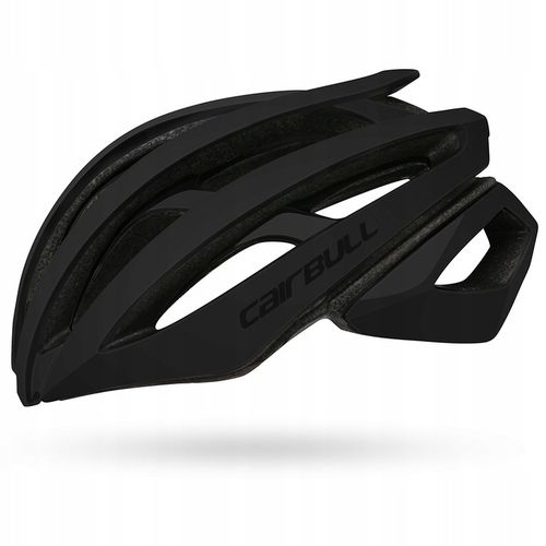 Kask rowerowy Cairbull CB-02 SLK20 M Czarny na Arena.pl
