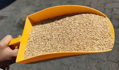 Śruta sojowa koncentrat sojowy białkowy 46 % na Arena.pl