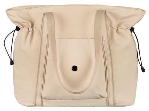 torba ptn csm-15-8007 beige na Arena.pl