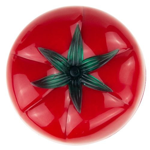 Minutnik Kuchenny Do Kuchni Czasomierz Timer na Arena.pl