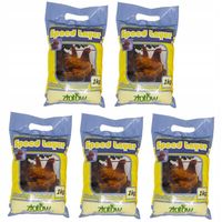 product-compare-61141415