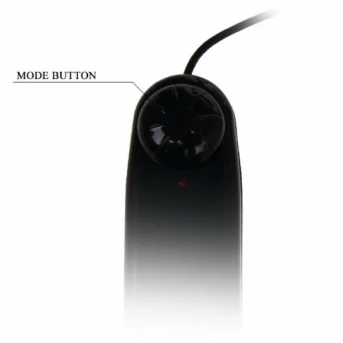 baile power system pro - automatyczny trenażer prożniowy z wibracją na Arena.pl