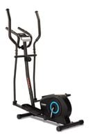 ORBITREK CF550 MAGNETYCZNY CODEN koło 5 kg