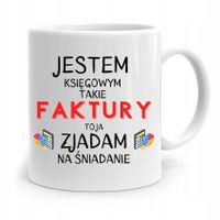 product-compare-55778114