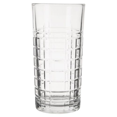 Szklanki 6 szt. 330 ml na Arena.pl