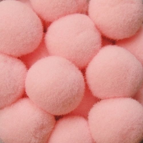 Pompony P - 05 ( 100 szt ) na Arena.pl