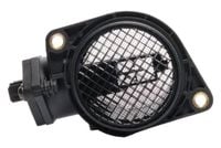 PRZEPŁYWOMIERZ POWIETRZA AUDI