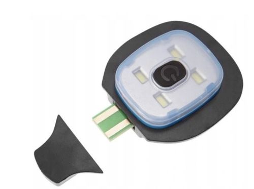 Czapka NEO 81-632 na Arena.pl
