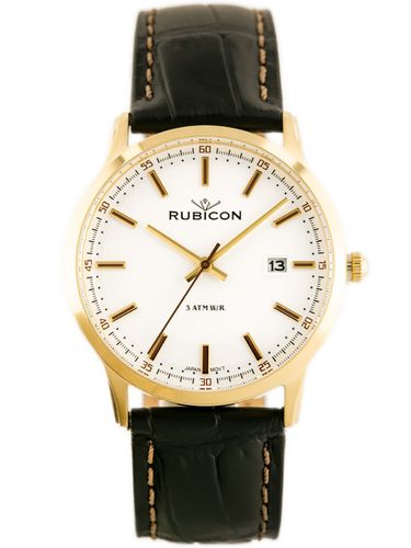 RUBICON RNCD85 (zr085b) na Arena.pl