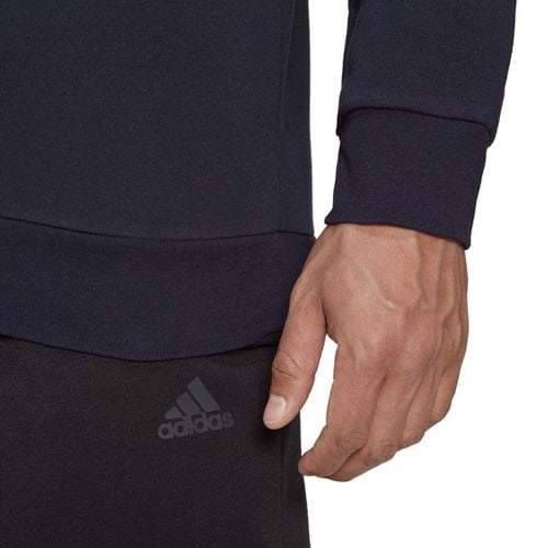 Bluza adidas Essentials Fleece M H42002 M na Arena.pl