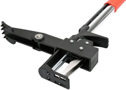 wyrywacz chwastów - yt-86840 na Arena.pl