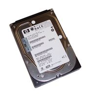 HP 481653-002 146GB 15K 16MB SAS 3.5'' DF146BAFDU