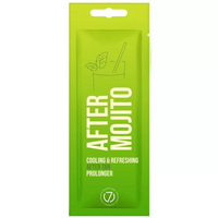 product-compare-56183464