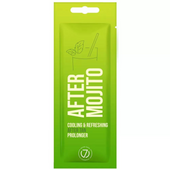 7suns After Mojito Orzeźwiający Balsam Po Opalaniu Utrwalający Opaleniznę