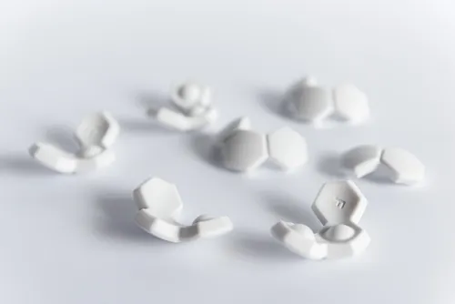 Smart Games. Plug&Play Ball (wersja angielska) na Arena.pl