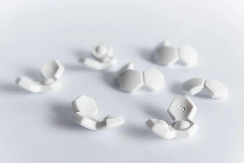 Smart Games. Plug&Play Ball (wersja angielska) zdjęcie 4