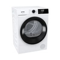 Suszarka GORENJE D2HNE7E/PL 7 kg 59,5 cm Pompa Ciepła