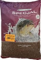 Zanęta Eldorado SPECJAL Leszcz 3 KG