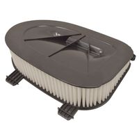 product-compare-63788126