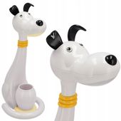 lampka biurkowa dla dzieci na biurko stołowa led