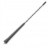 ORYGINALNA ANTENA WZMACNIACZ BAT MASZT CITROEN OPEL PEUGEOT 6561JS 28 cm