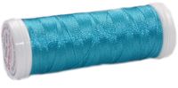 Nici Ariadna Iris 40N ( 260 mb ) 2847