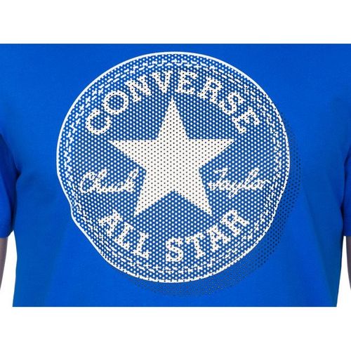 Converse Microdots CP Tee A03 Rozmiar - XL na Arena.pl