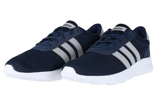 adidas LITE RACER (BB9775) na Arena.pl