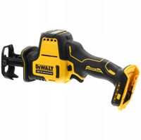 product-compare-64727118