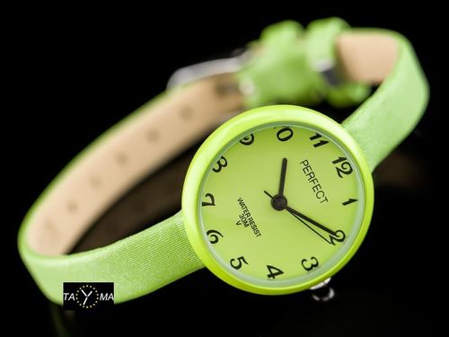 PERFECT E233 (zp796e) na Arena.pl