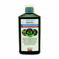 EASY LIFE Profito 1000ml nawóz dla roślin wodnych