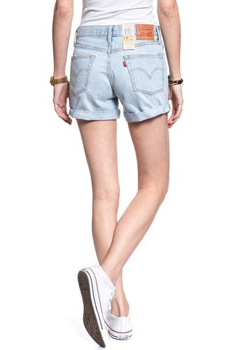 LEVI’S 501 299610004 W27 na Arena.pl