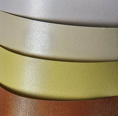 KARTON OZDOBNY MILLENIUM KREMOWY 220G/M2 (20) 6347 na Arena.pl